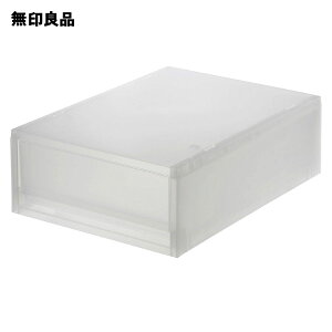 yǕi z|vs@[P[X@E26×s37×12cm