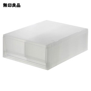yǕi z|vs@[P[X@@o2E26×s37×12cm