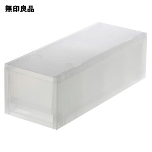 yǕi z|vs@[P[X@n[t@E14×s37×12cm