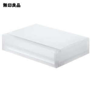 yǕi z|vs@[P[X@Ch@E37×s26×9cm