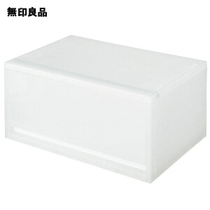 yǕi z|vs@[P[X@Ch@E37×s26×17D5cm