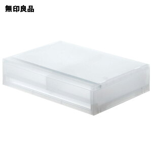 yǕi z|vs@[P[X@Ch@@o2E37×s26×9cm