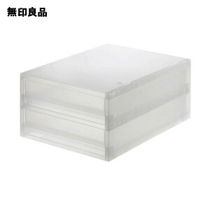 yǕi z|vs@[P[X@o2iE26xs37x16D5cm