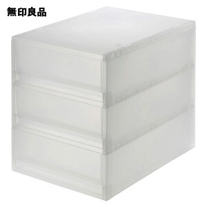 yǕi z|vs@[P[X@o3iE26×s37×32D5cm