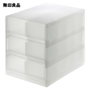 yǕi z|vs@[P[X@o23iE26×s37×32D5cm