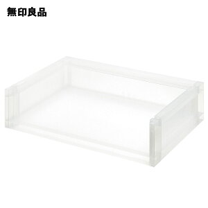 yǕi z|vs@[bN@E37×s26×9cm