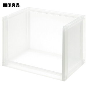 yǕi z|vs@[bN@E37×s26×26cm