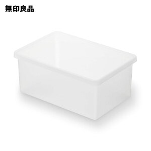 yǕi z|vs@[{bNX@E25×s37×16cm