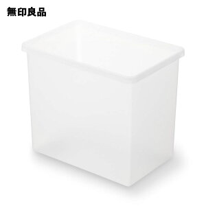 yǕi z|vs@[{bNX@E25×s37×31D5cm