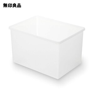 yǕi z|vs@[{bNX@Ch@E50D5×s37×31D5cm