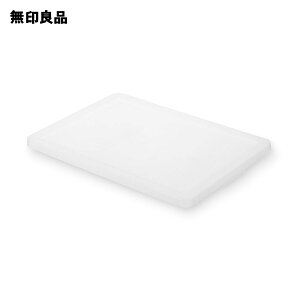 yǕi z|vs@[{bNX@Ch@t^E51×s37D5×2D5cm