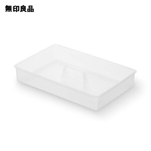 yǕi z|vs@[{bNX@Ci[g[E35×s23×5D5cm