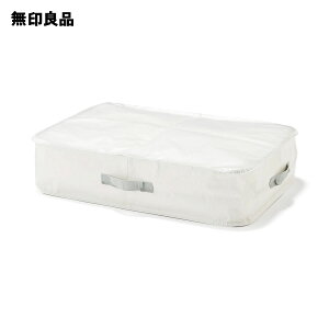 yǕi zW[V[gł@߂[܁@E65×s44D5×16cm