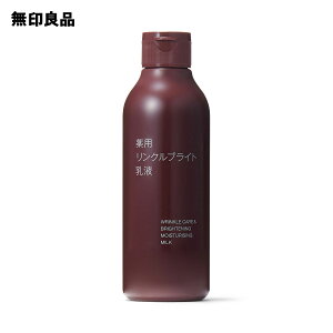yǕi zpNuCgt200mL@GCWOPA