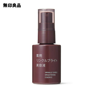 yǕi zpNuCget50mL@GCWOPA