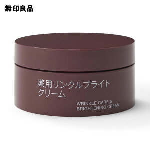 yǕi zpNuCgN[45g@GCWOPA