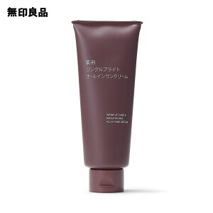 yǕi zpNuCgI[CN[150g@GCWOPA