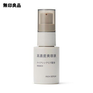 yǕi zZxet iCAVA~hz30mL