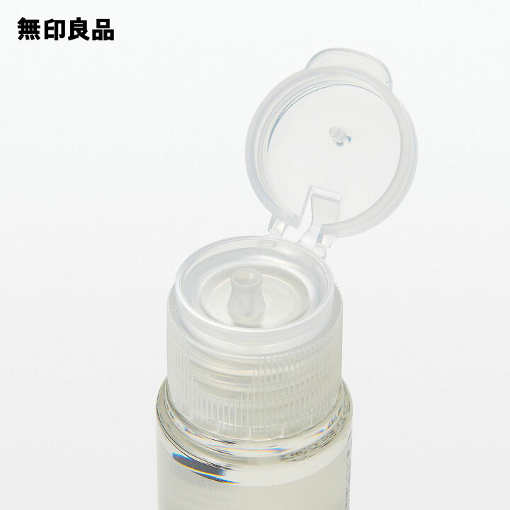 楽天市場】【無印良品 公式】ホホバオイル（携帯用）50mL : 無印良品 
