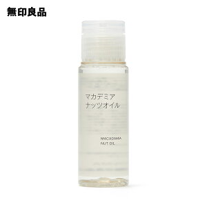 yǕi z}Jf~AibcICigїpjij50mL