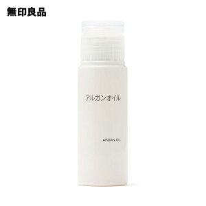 yǕi zAKICigїpj50mL