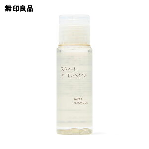 yǕi zXEB[gA[hICigїpj50mL