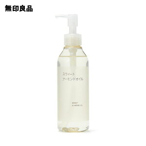 yǕi zXEB[gA[hIC200mL
