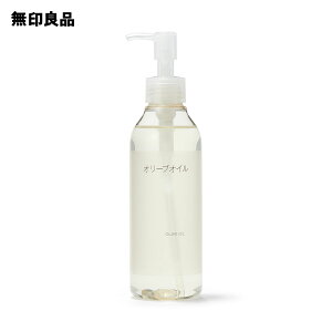 yǕi zI[uIC200mL