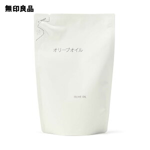 yǕi zI[uICil֗pj180mL