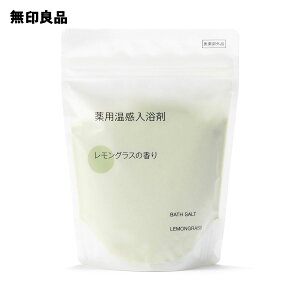 p OX̍360g^Xv[tyǕi z