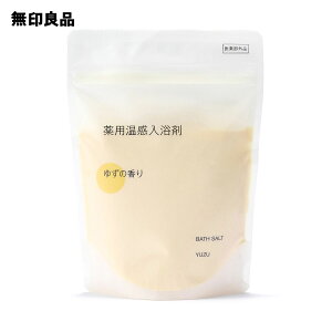 yǕi zp 䂸̍360g^Xv[t