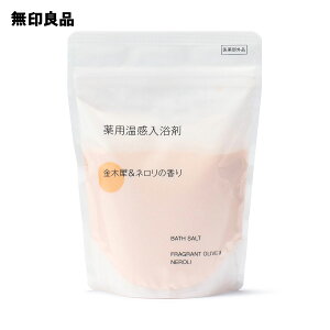 p ؍ҁl̍360g^Xv[tyǕi z