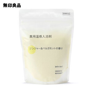 p WW[xKbg̍360g^Xv[tyǕi z