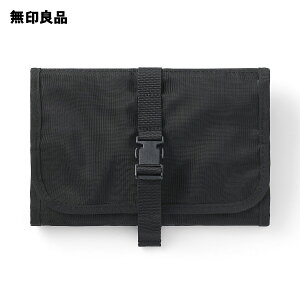 iCbV݂邵ĎgʗpP[XE@21×15cmyǕi z