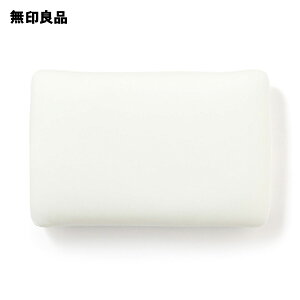yǕi zJo[􂦂@ӂ܂@40×60cm