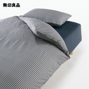 Đ|GXe@₷@|ӂƂJo[E_uE190×210cmpyǕi z