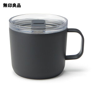 yǕi zڐt@ۉۗ@Wt}OJbvE@250mL