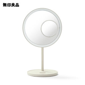 R[hXLEDCgt~[E5{g勾t^MJ|LMR1yǕi z