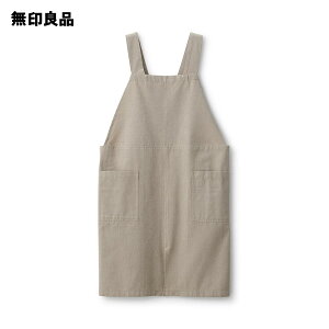 ȕD@[NGvE_[Nx[WyǕi z