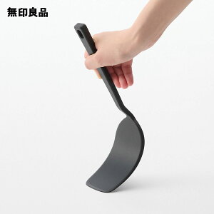 yǕi zVR[@O^[i[E񒷂30D5cm