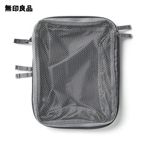 |GXedP[Xk^Cv@O[ S 20×26×10cmyǕi z