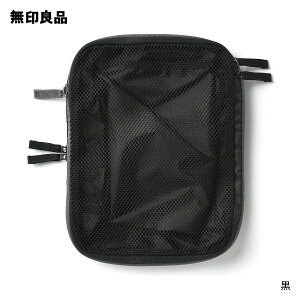 |GXedP[Xk^CvES@20×26×10cmyǕi z