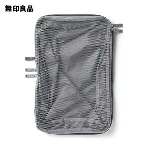 |GXedP[Xk^Cv@O[ M 26×40×10cmyǕi z