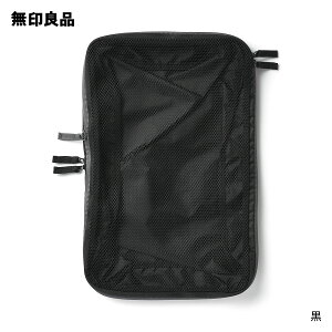 |GXedP[Xk^CvEM@26×40×10cmyǕi z