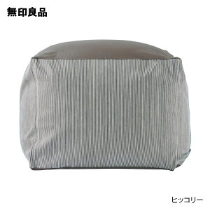 yǕi ẑɃtBbg\t@@@Zbg@ȃfjE45xs45x33cm