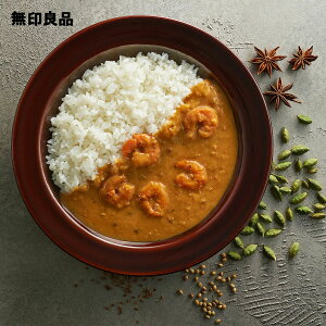 yǕi zy2hzXpCX̊CṼN[~[J[180gi1lOj@10Zbg@hЁ@~@[OXgbN