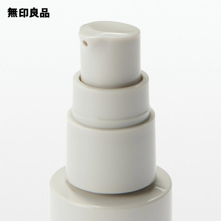 楽天市場】高濃度美容液 ビタミンC誘導体配合・30mL【無印良品 