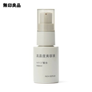 yǕi zZxet Z~hzE30mL