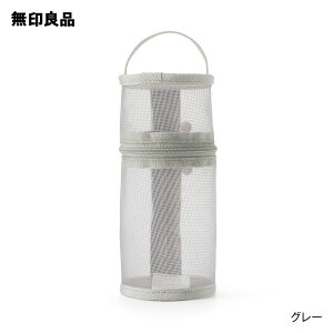 yǕi ziCbVcłłgyP[XE񒼌a75×177mm