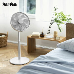 yǕi zU͈͂߂ł@DC@EMJ|DCLF1